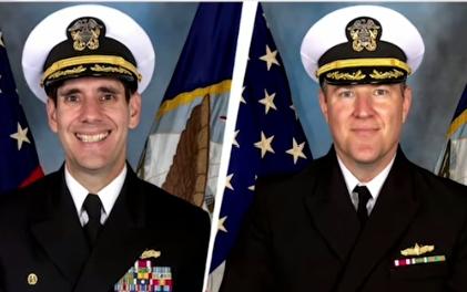 Coxy Covy Store tweet media