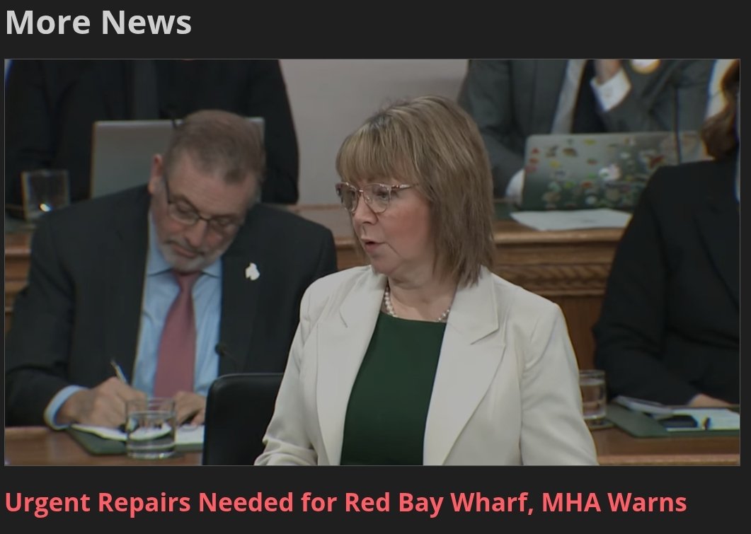 Jason®️™️🍎 tweet media