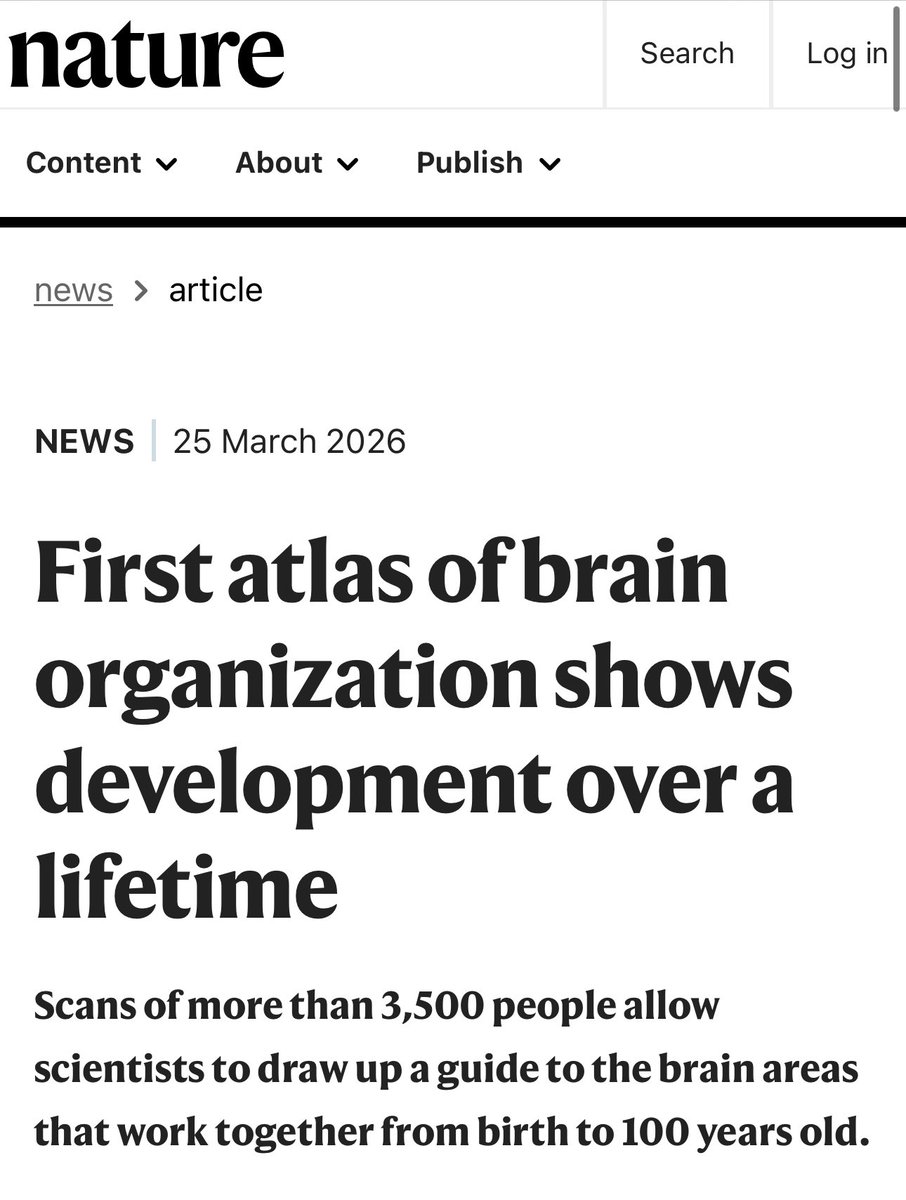 Psyacademy tweet media