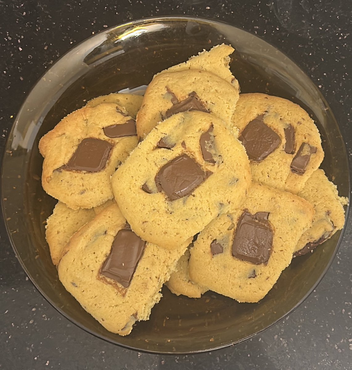 ⸝⸝ celine 🦢 ˖ ࣪ ˒ tweet media