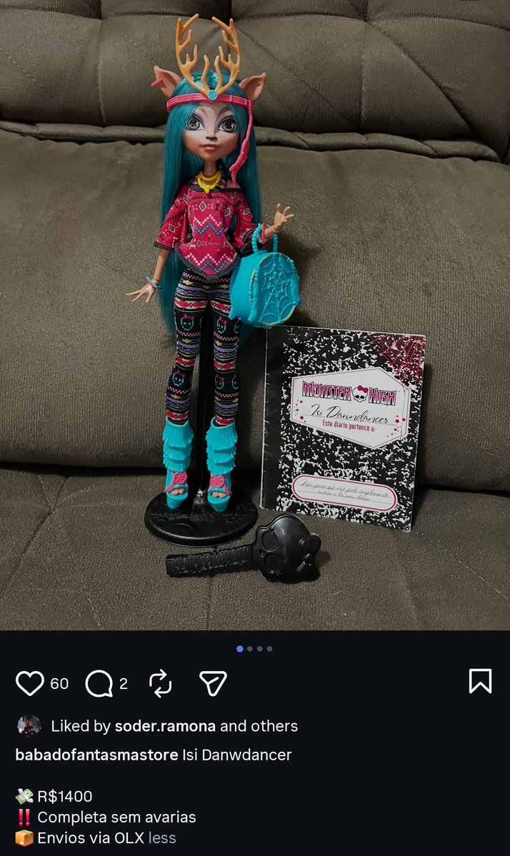 𝖊𝖗𝖎𝖈𝖐 ꩜ 🇵🇸 jurídico timebomb tweet media