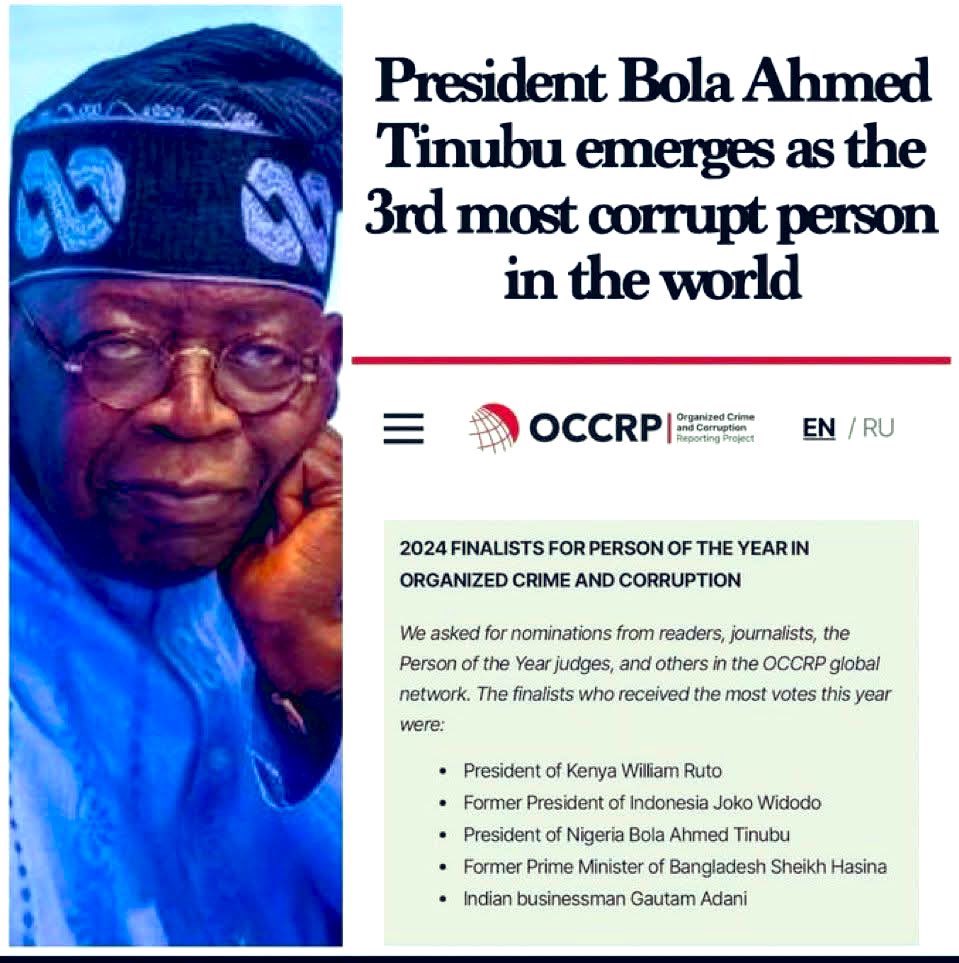 𝗚𝘂𝗿𝘂 tweet media