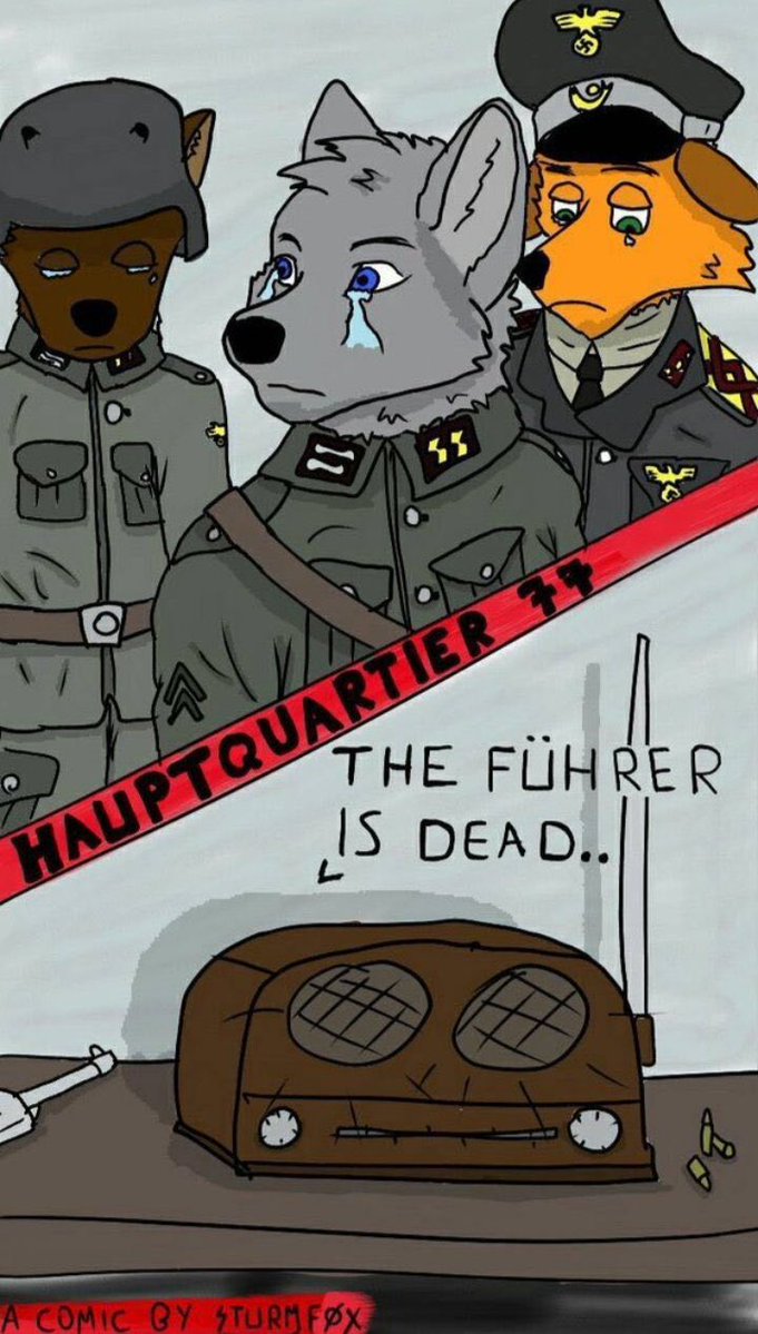 ShitpostGateway tweet media