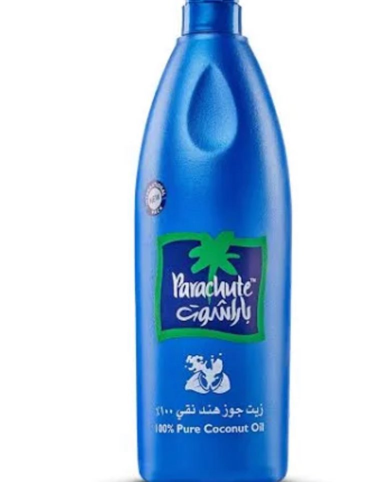 أمـان tweet media