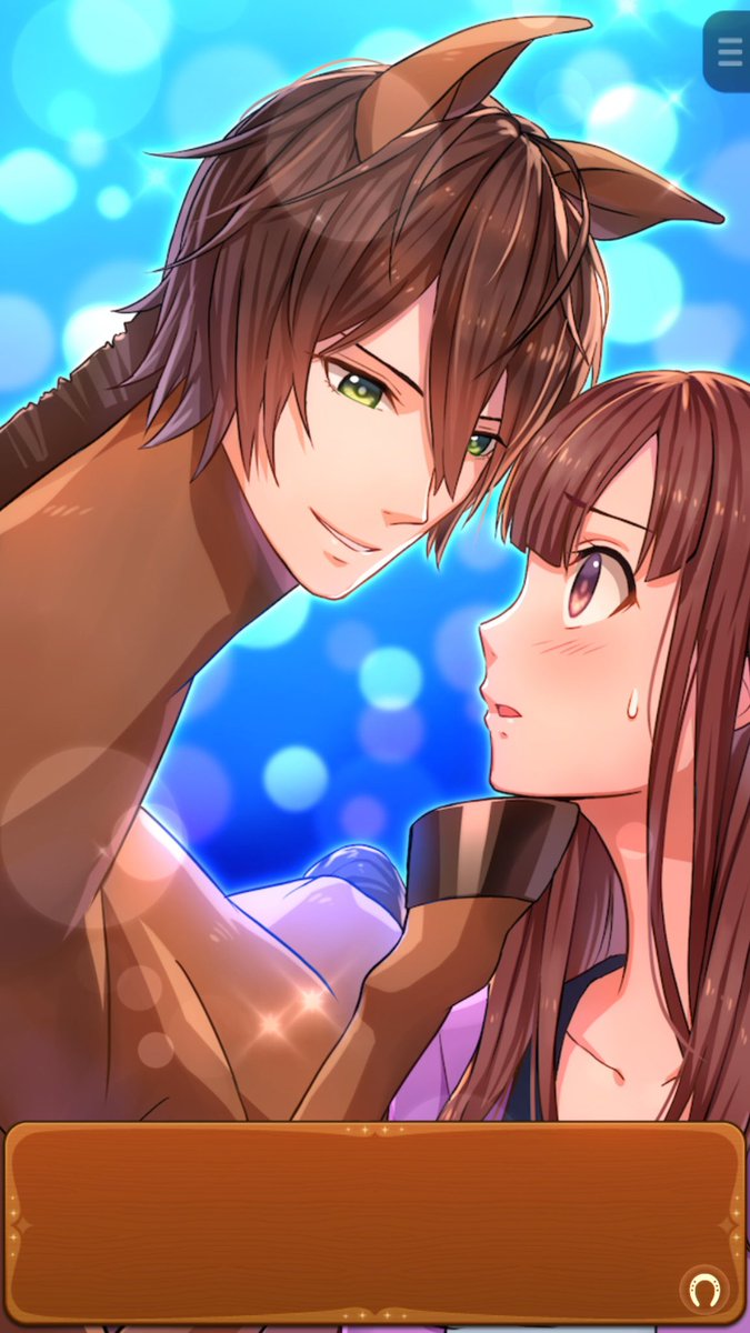Chiritsu 🐕 Shiba Inu VTuber ➜ OshiUplink tweet media