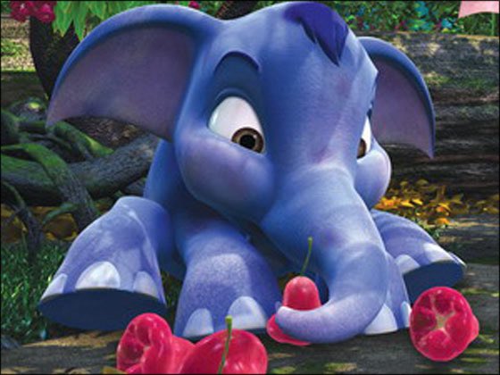 ไพ๊ tweet media