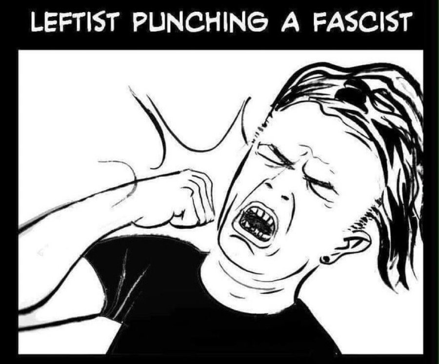 John Dailing tweet media