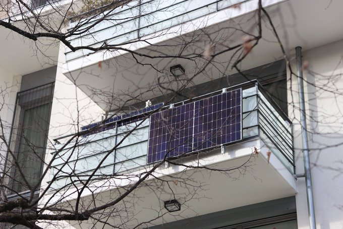 LesenUndTeilen©  🌍 🇪🇺 tweet media