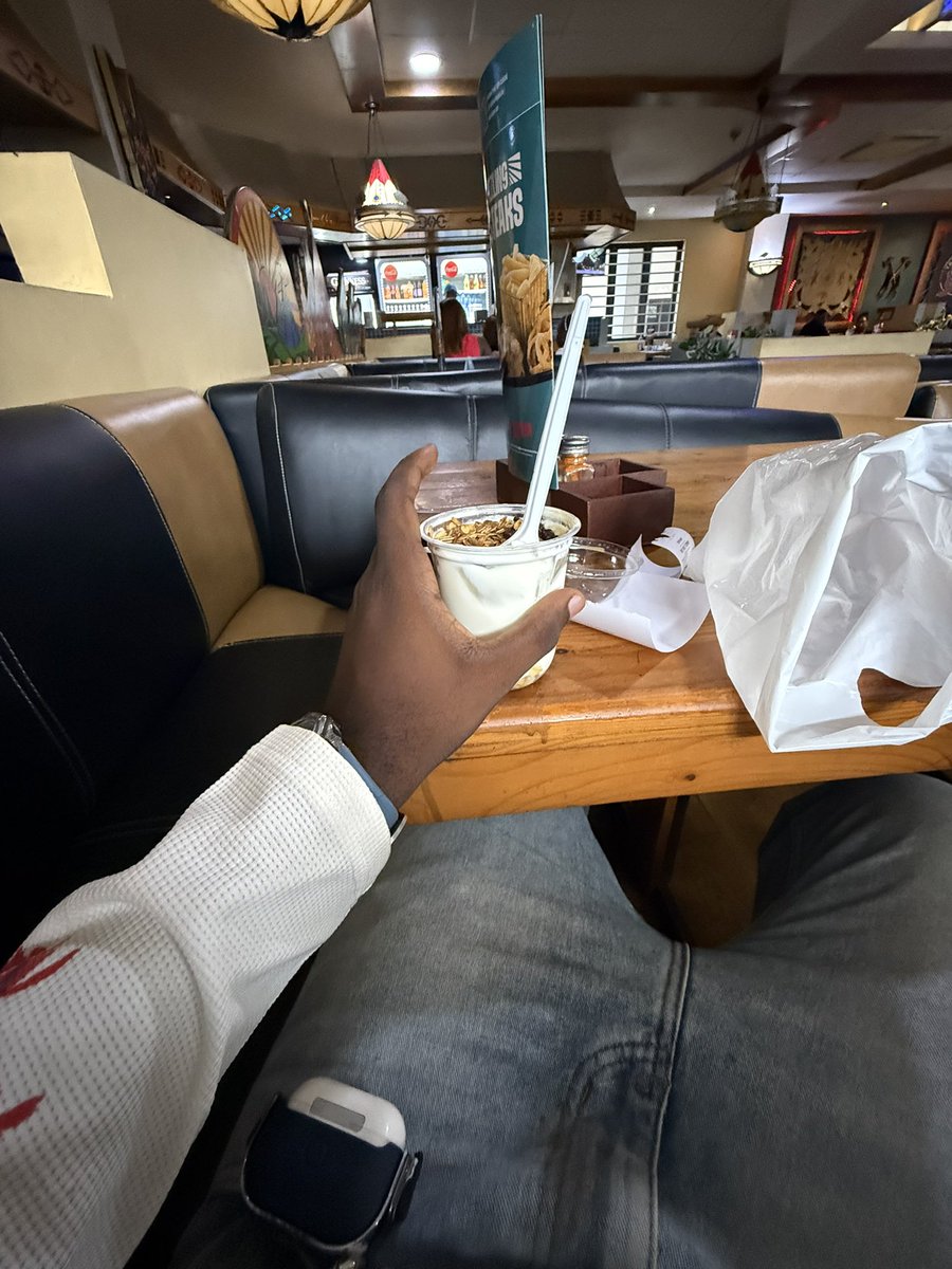 ️️️️ashley⛽️ tweet media