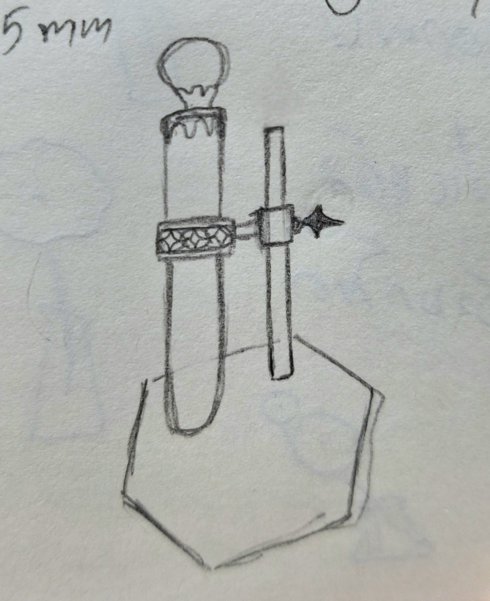 Gift_maker01 tweet media