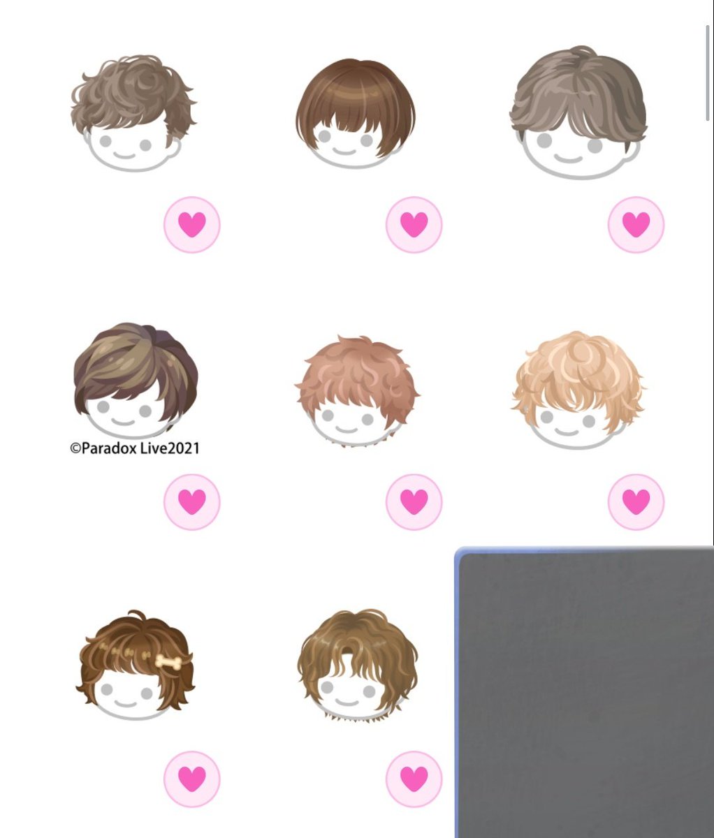 Ry _ リトリン任意 tweet media