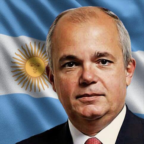 Franco Mangione tweet media