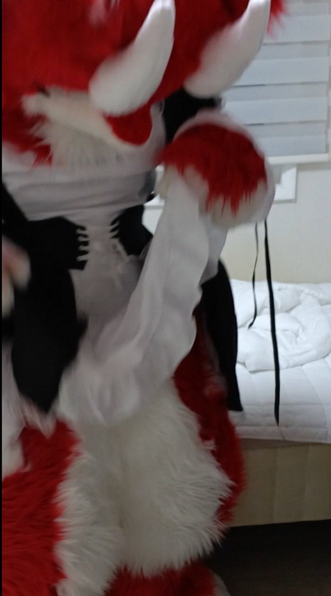 그드 / Great Dragon 🔜 5부코 tweet media