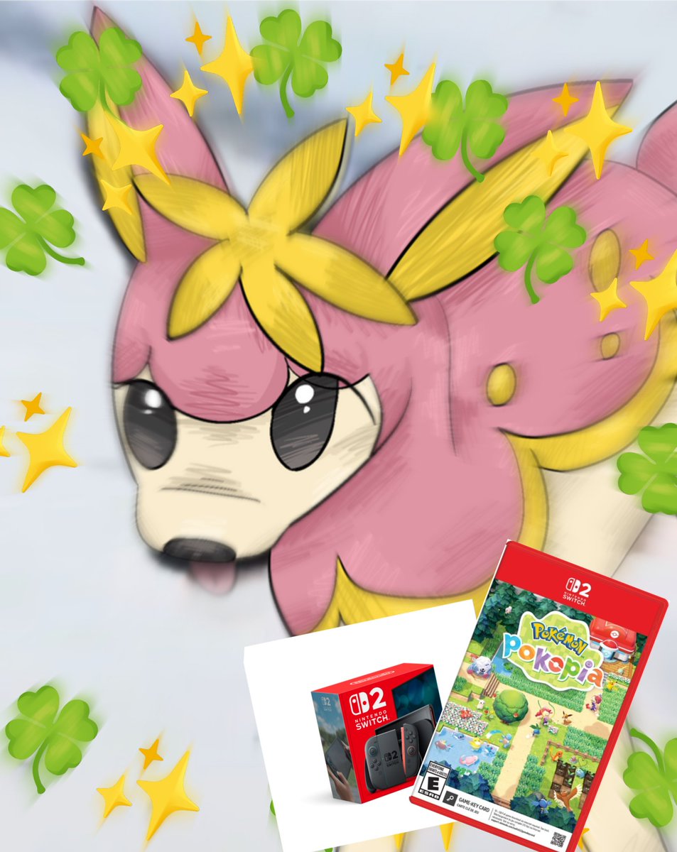 Aaron💫37% and 6% funded!! tweet media