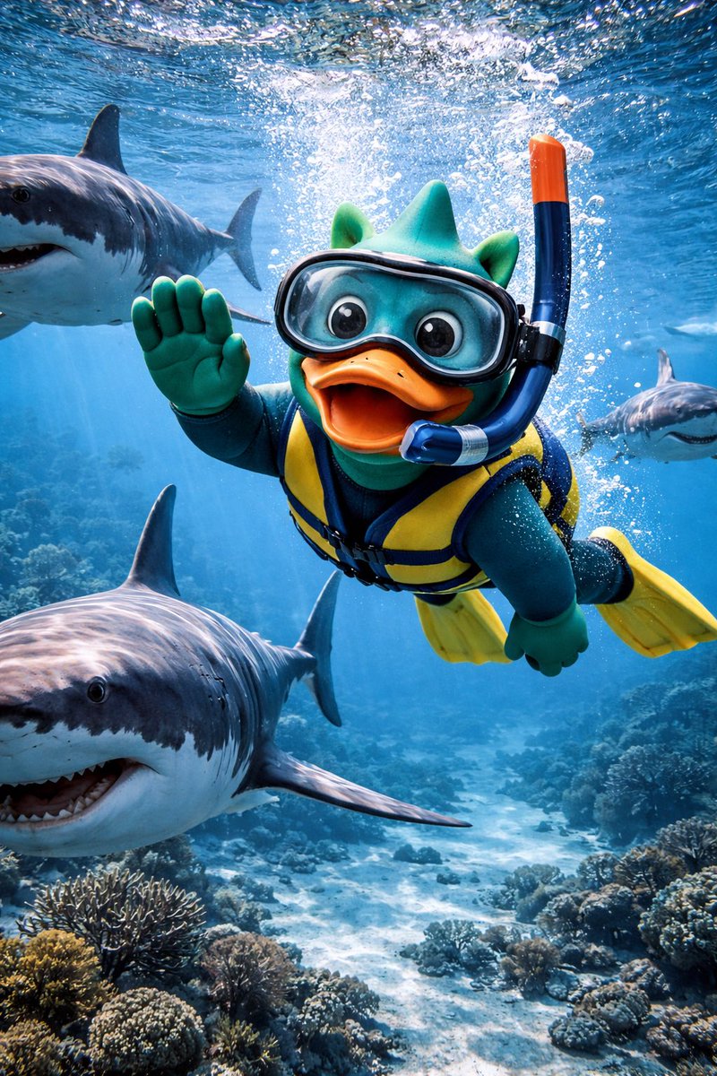 Dr. Todd, Executive Director of Early Learning tweet media