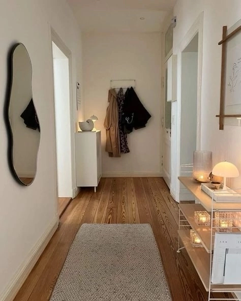 Jerry Stewart tweet media