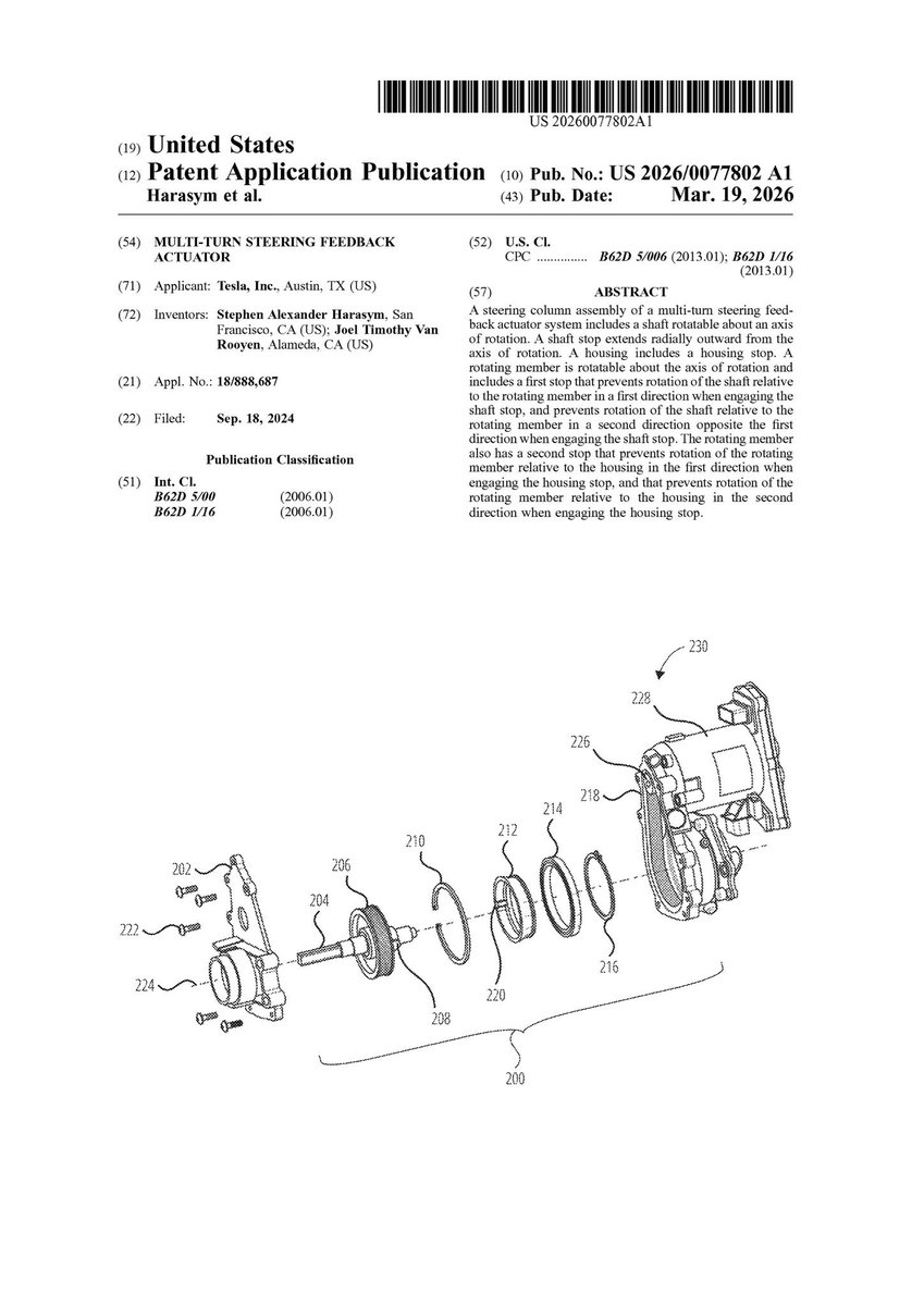Nic Cruz Patane tweet media