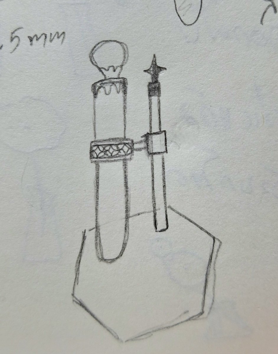 Gift_maker01 tweet media