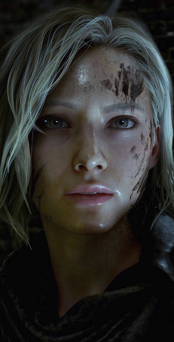 Resident Evil Requiem

PS5Pro.