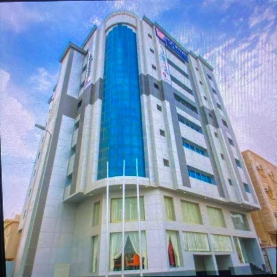 Massage in Hail تدليك في هايل tweet media