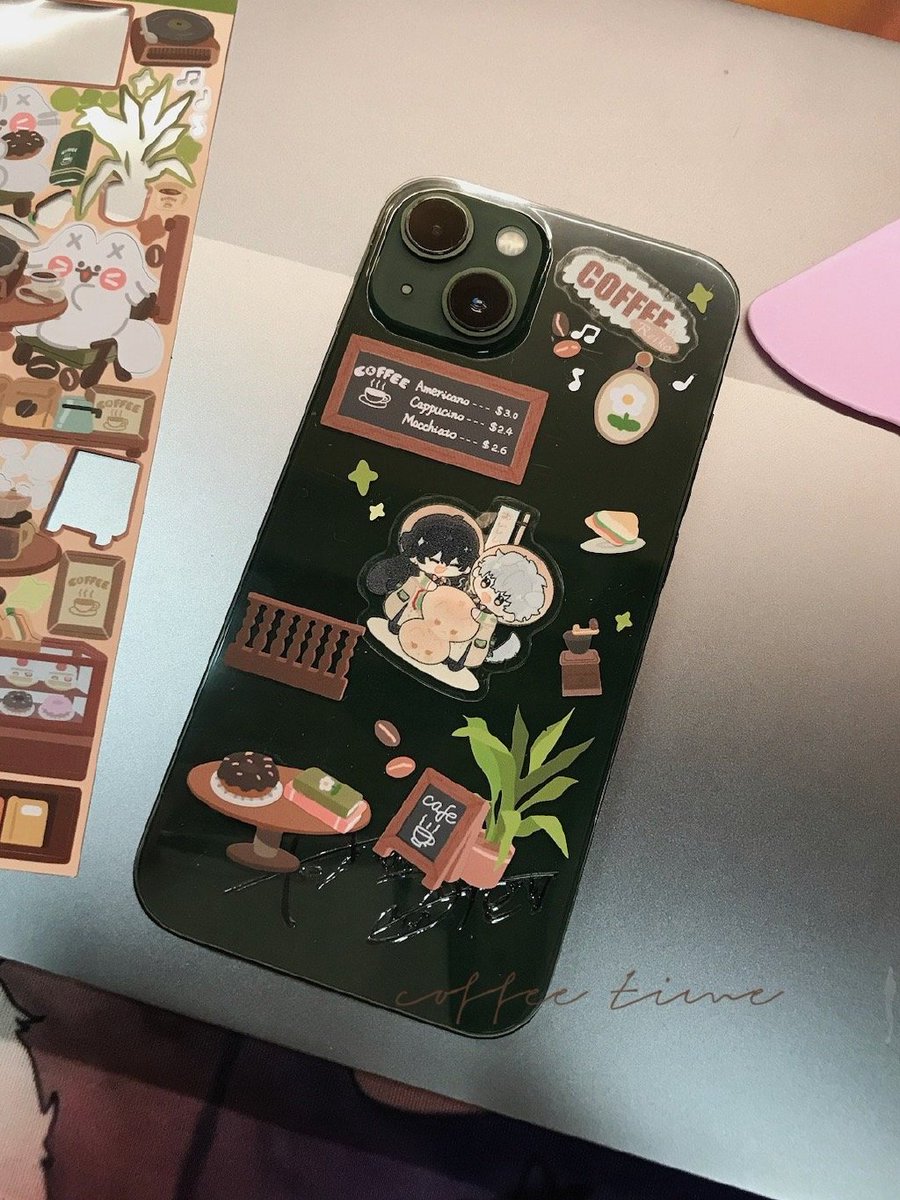 Travis Wood tweet media