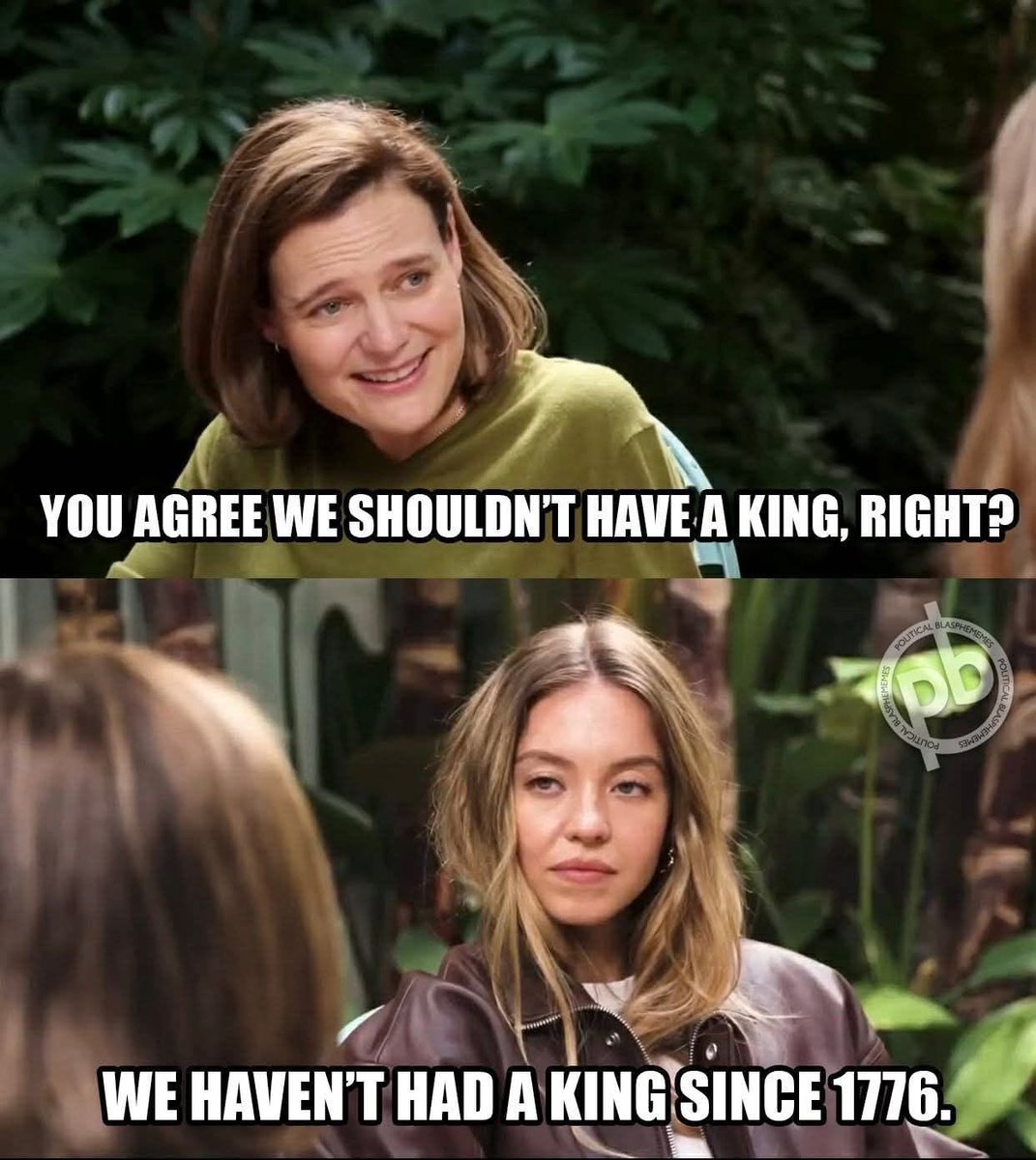 LOTUS 🇺🇸 tweet media