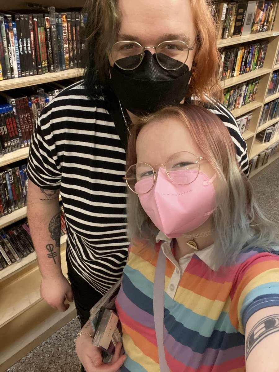 katherine tweet media