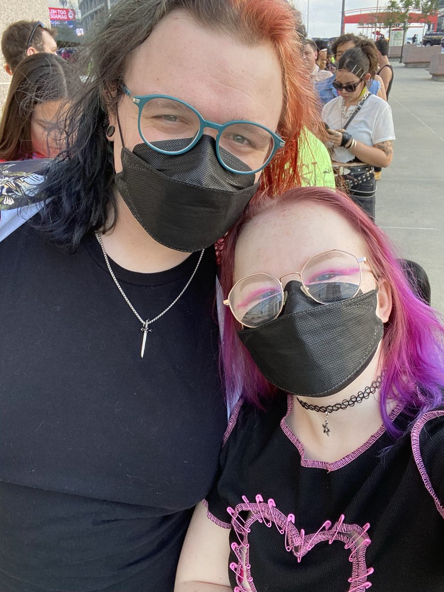 katherine tweet media