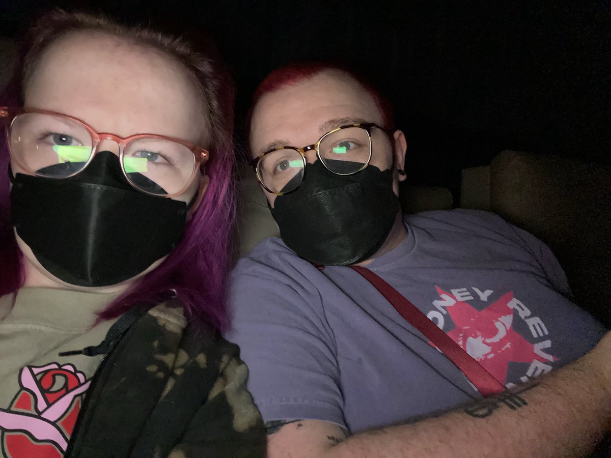 katherine tweet media