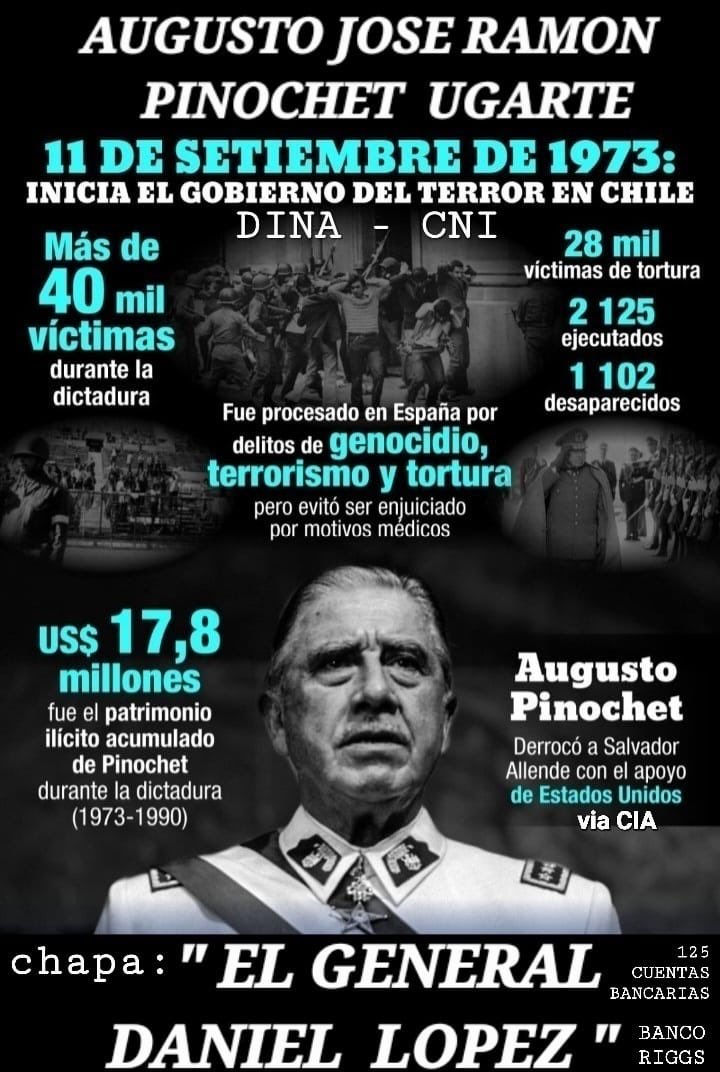 Tato Gams tweet media