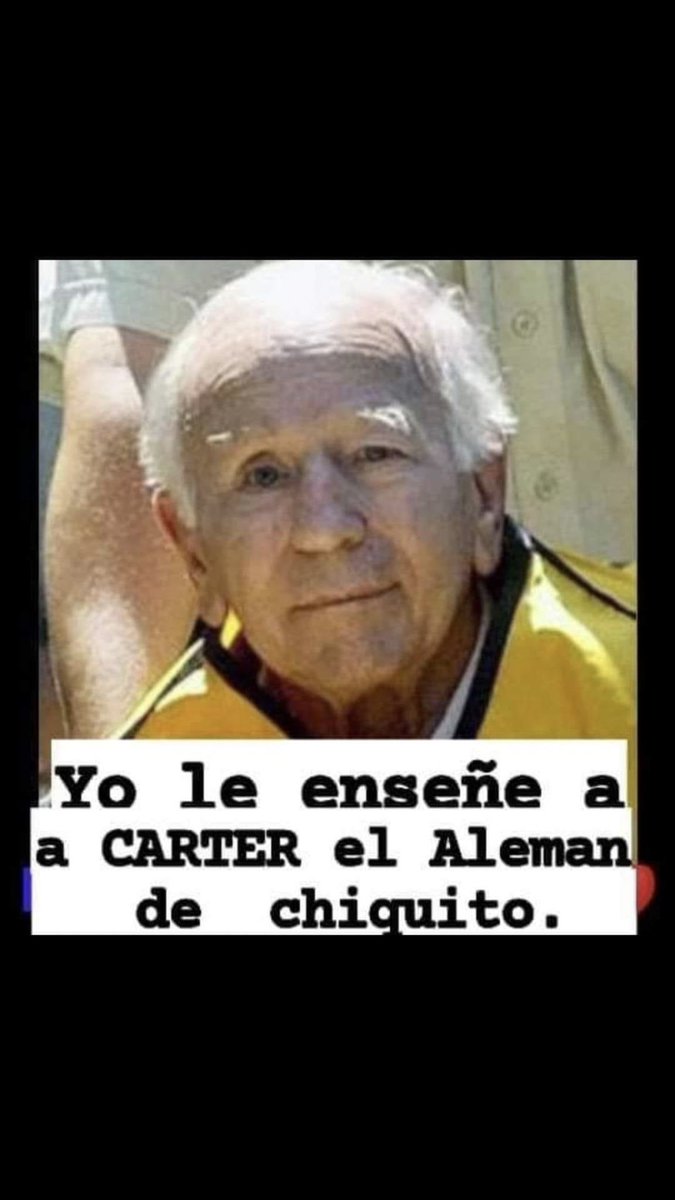 Tato Gams tweet media