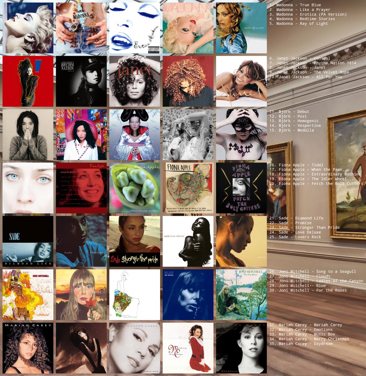 IconicBase tweet media