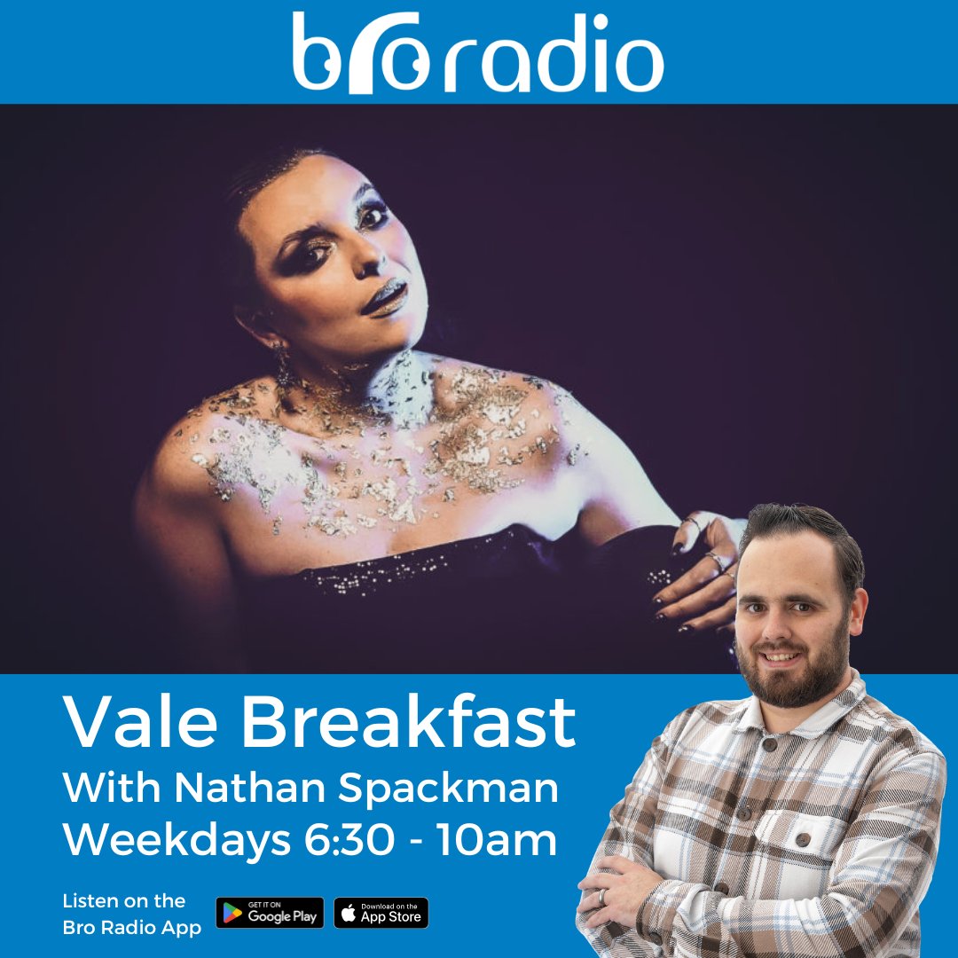 Bro Radio tweet media