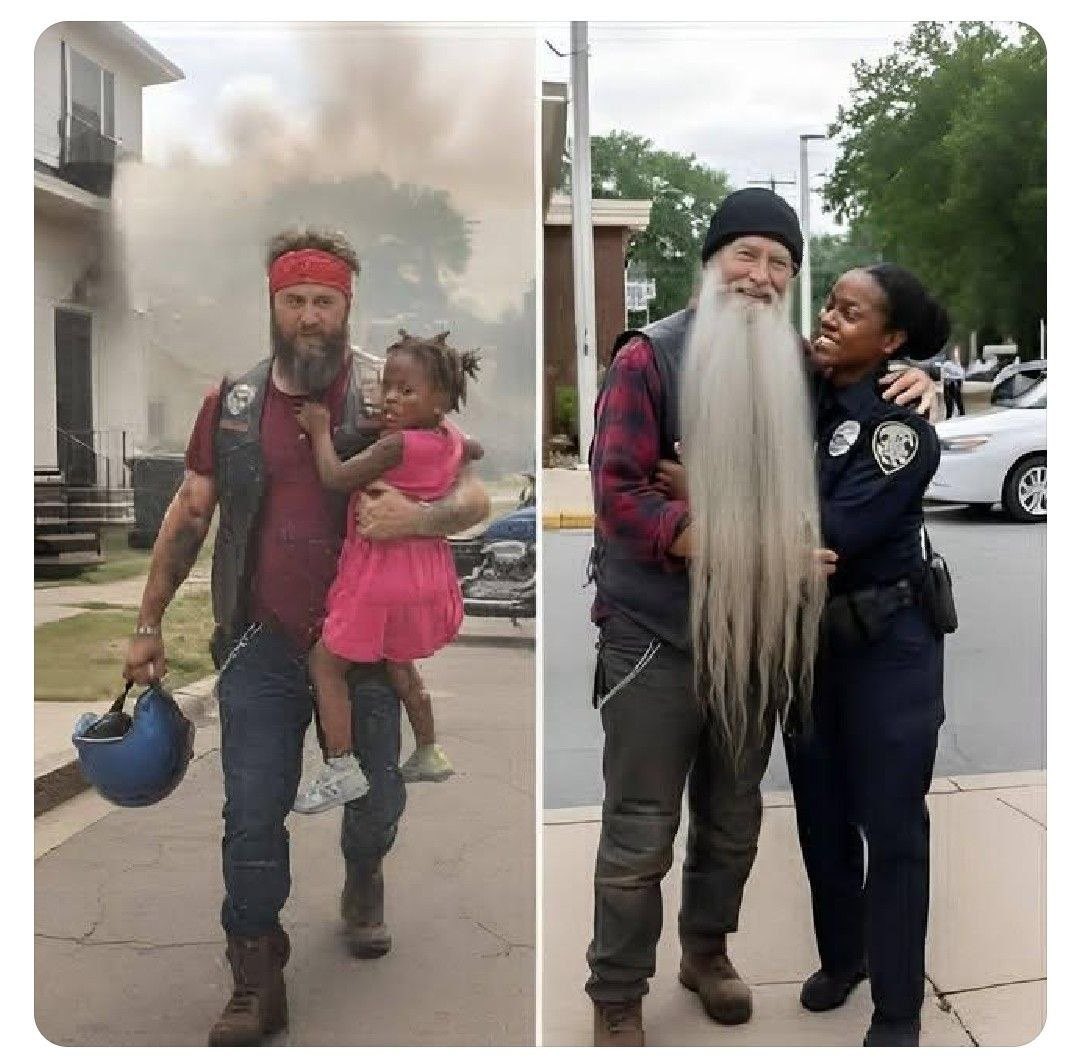 Gitmo (Health is a Wealth) 🇺🇸🇮🇱 tweet media