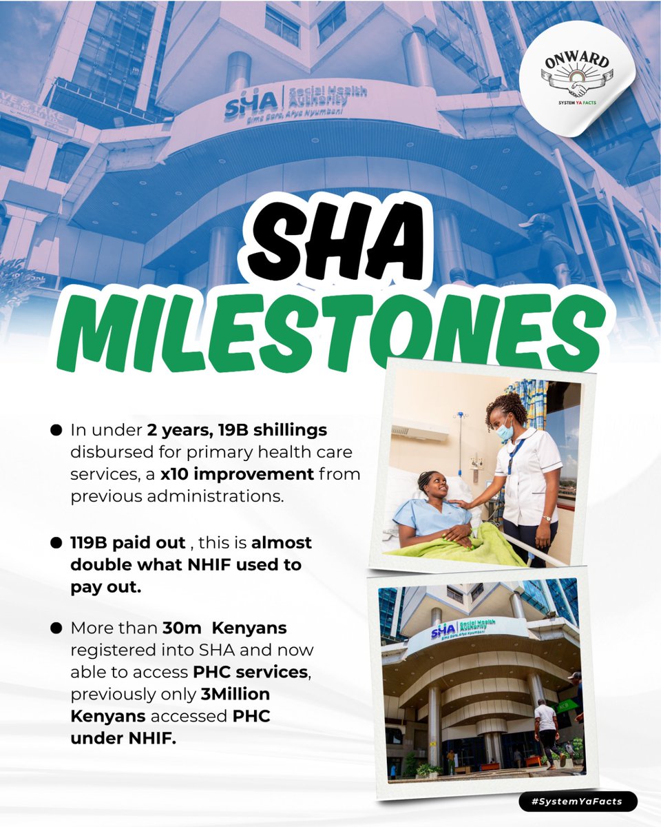 Mwala kapkembu tweet media