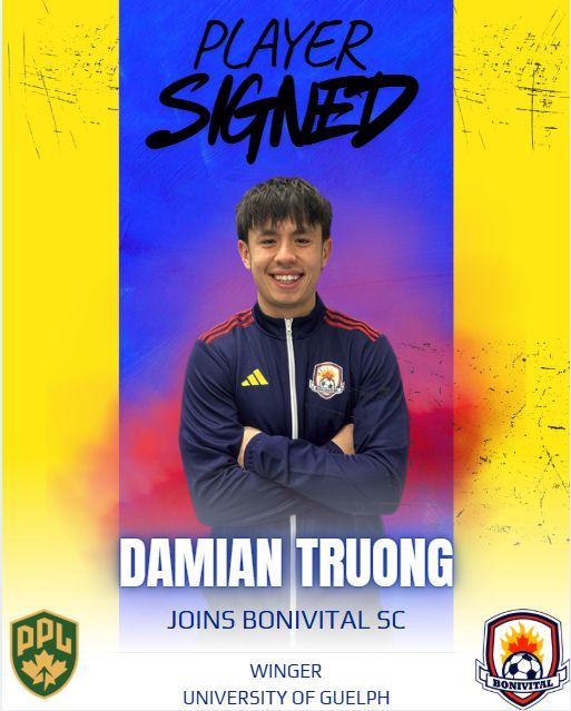 Bonivital SC tweet media