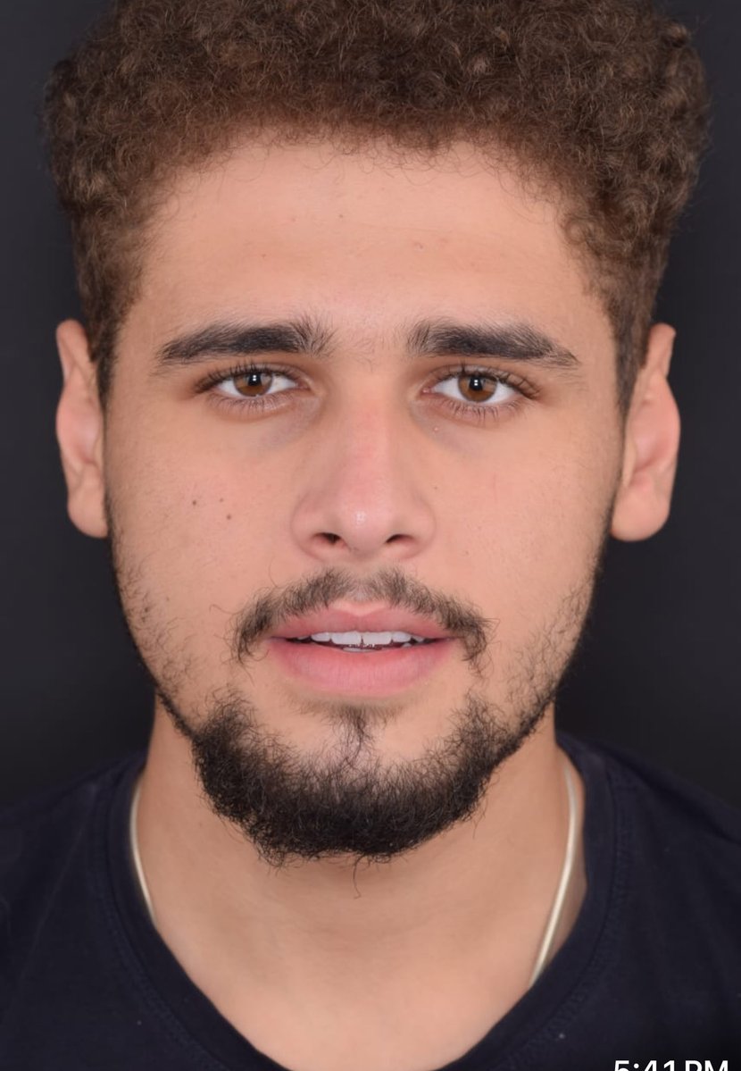 محمود الورواري tweet media