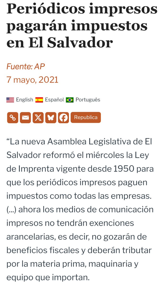 Negodive tweet media