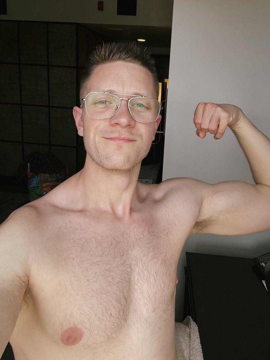 Grant 🤓 tweet media