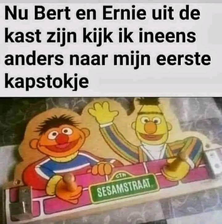 Andy Vampire tweet media