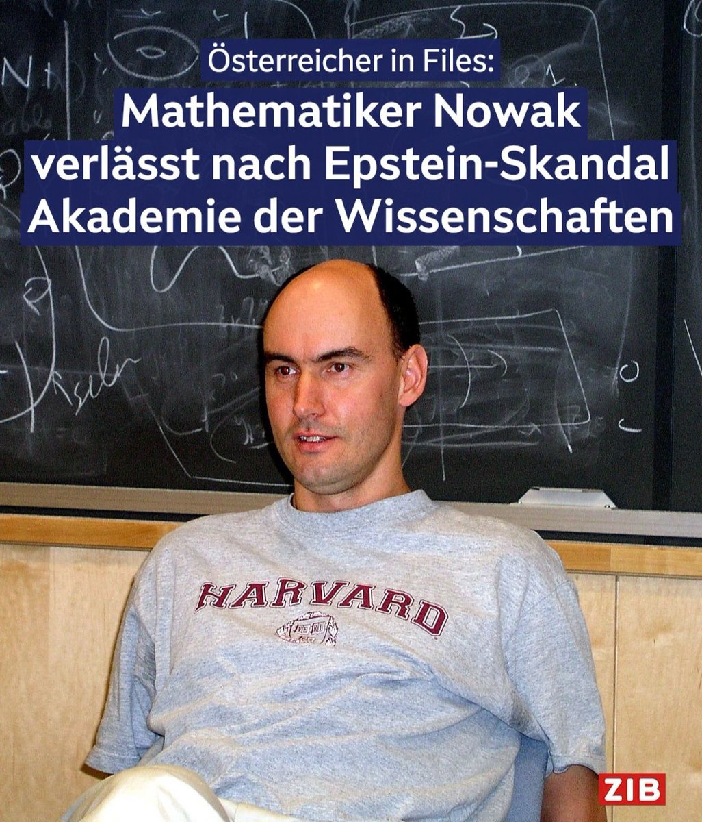 Yv☀️Nne⁵⁷19🕊🆓️ tweet media