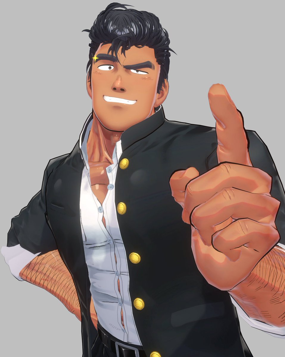 コウノスケ(VRChat) tweet media