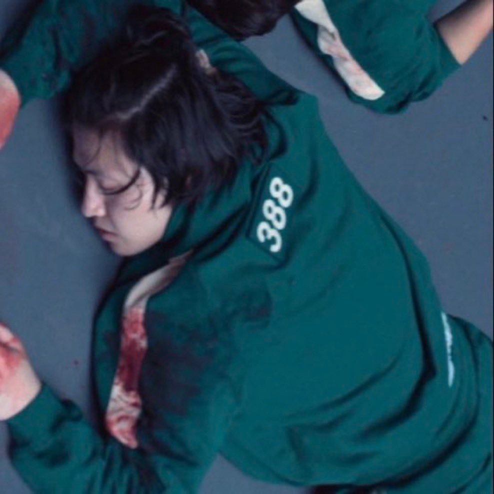 Andromeda (SHE/HER) tweet media