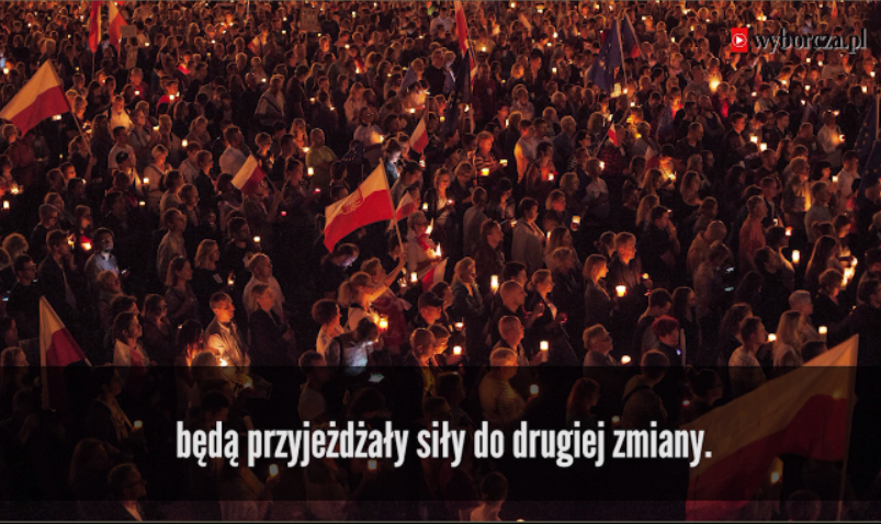 Piotr #FBPE Fijałkowski tweet media