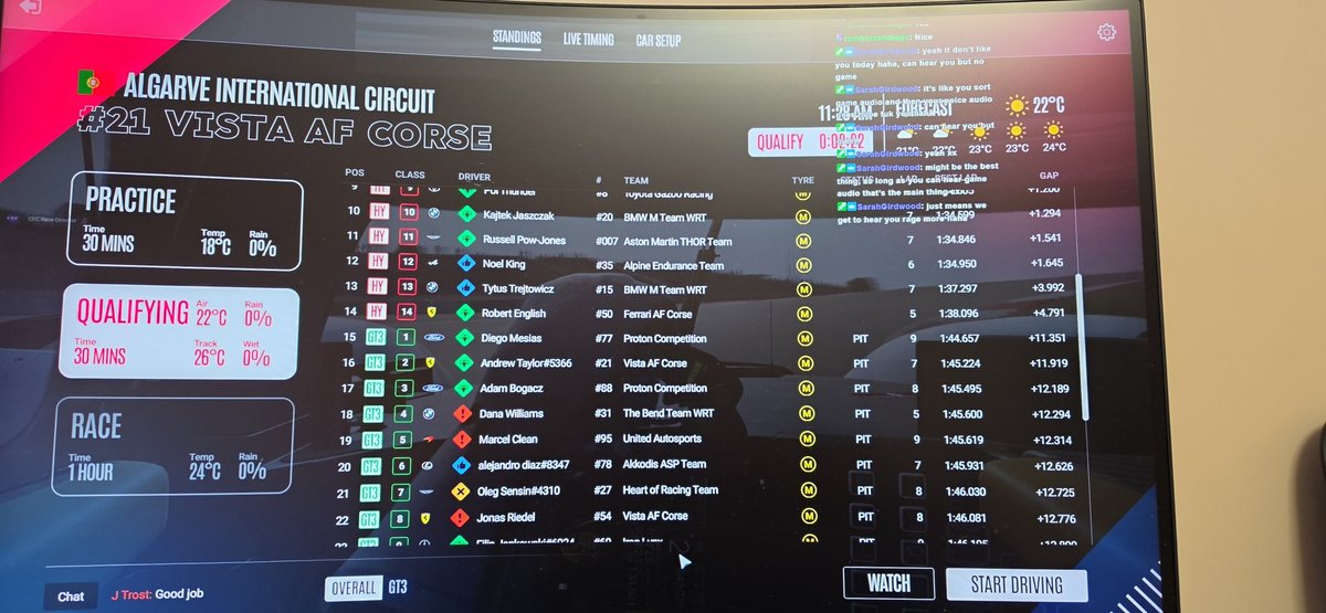 Andrew 🏴󠁧󠁢󠁳󠁣󠁴󠁿 tweet media