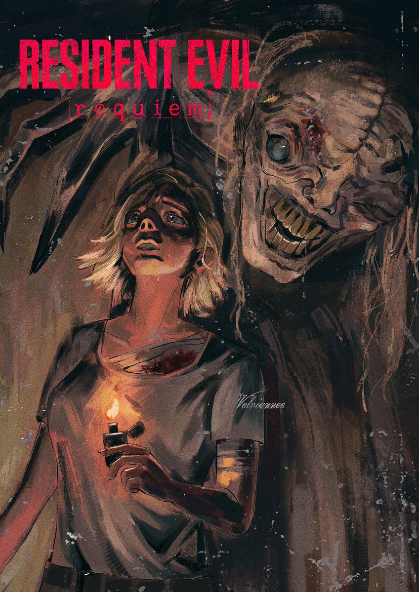 velv (comms open 4/6) tweet media