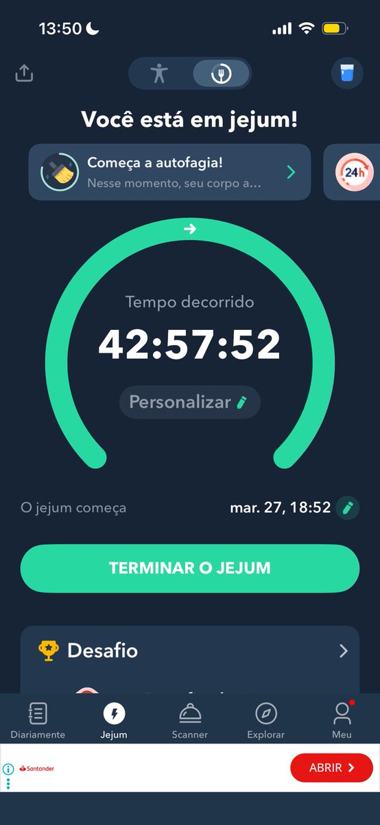 ahniri ୨ৎ (-1/21) tweet media