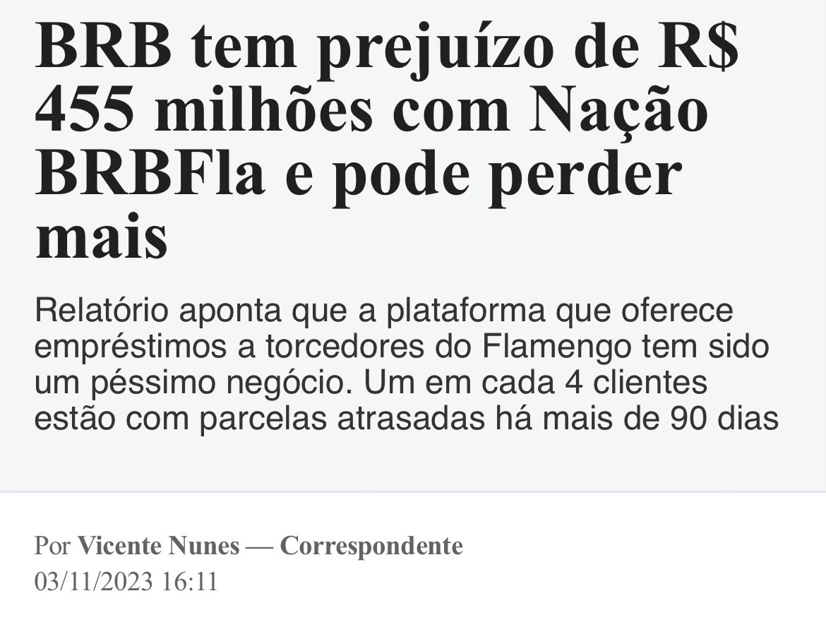 Charles Xavier BFR★彡 tweet media