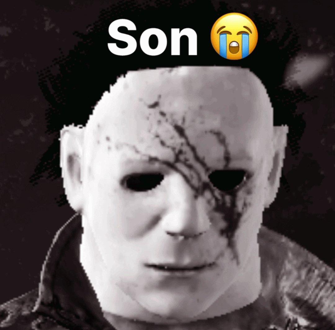 𝕭𝖊𝖆𝖓❤︎ 𝑴𝒊𝒄𝒉𝒂𝒆𝒍'𝒔 𝑾𝒊𝒇𝒆🎃 tweet media