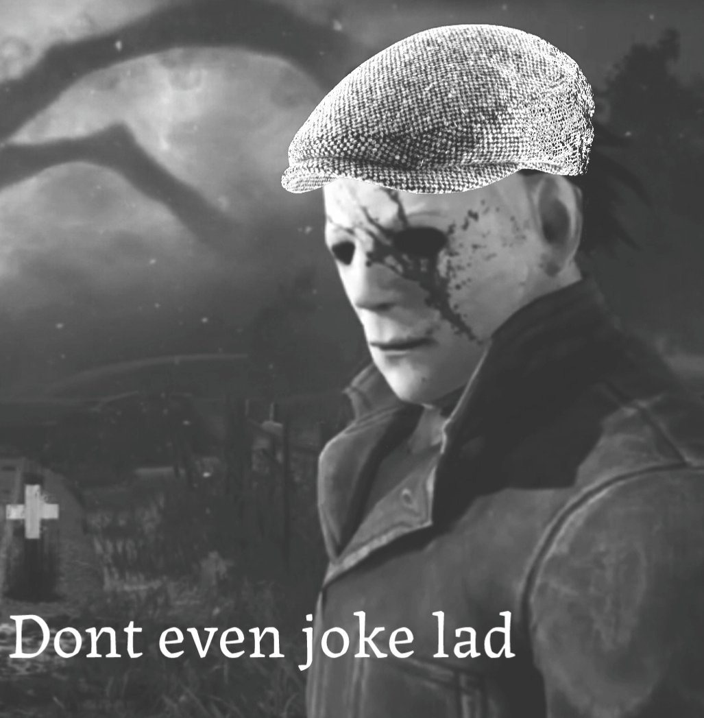 𝕭𝖊𝖆𝖓❤︎ 𝑴𝒊𝒄𝒉𝒂𝒆𝒍'𝒔 𝑾𝒊𝒇𝒆🎃 tweet media